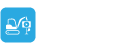 360 Mini Digger Training